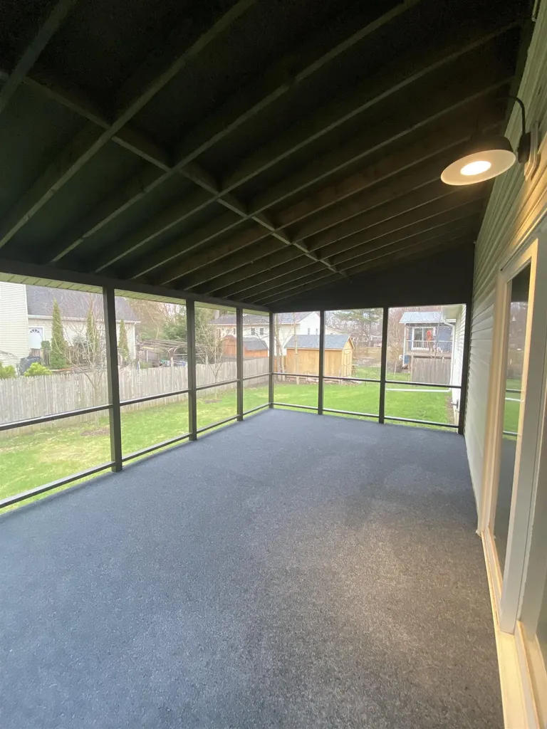 25 Andrews Avenue South Burlington VT 05403