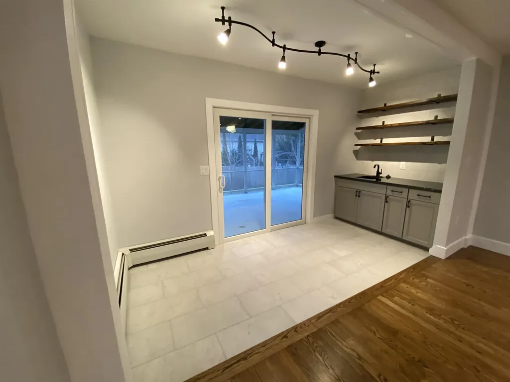 25 Andrews Avenue South Burlington VT 05403