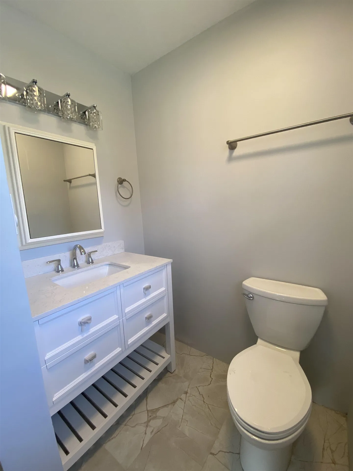 25 Andrews Avenue South Burlington VT 05403