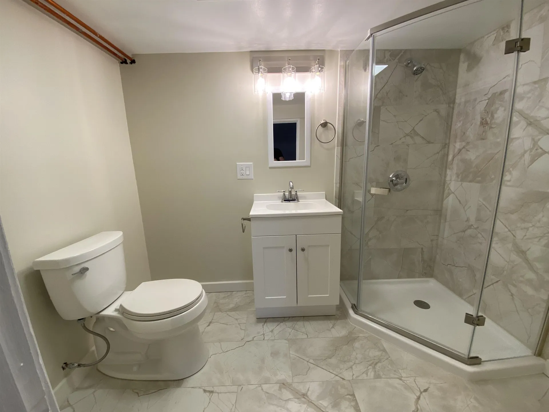 25 Andrews Avenue South Burlington VT 05403