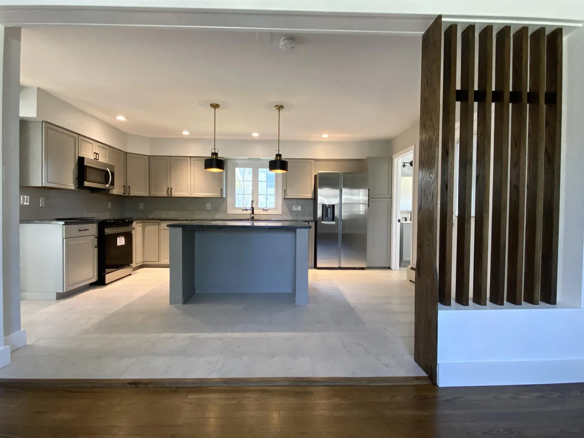 25 Andrews Avenue South Burlington VT 05403