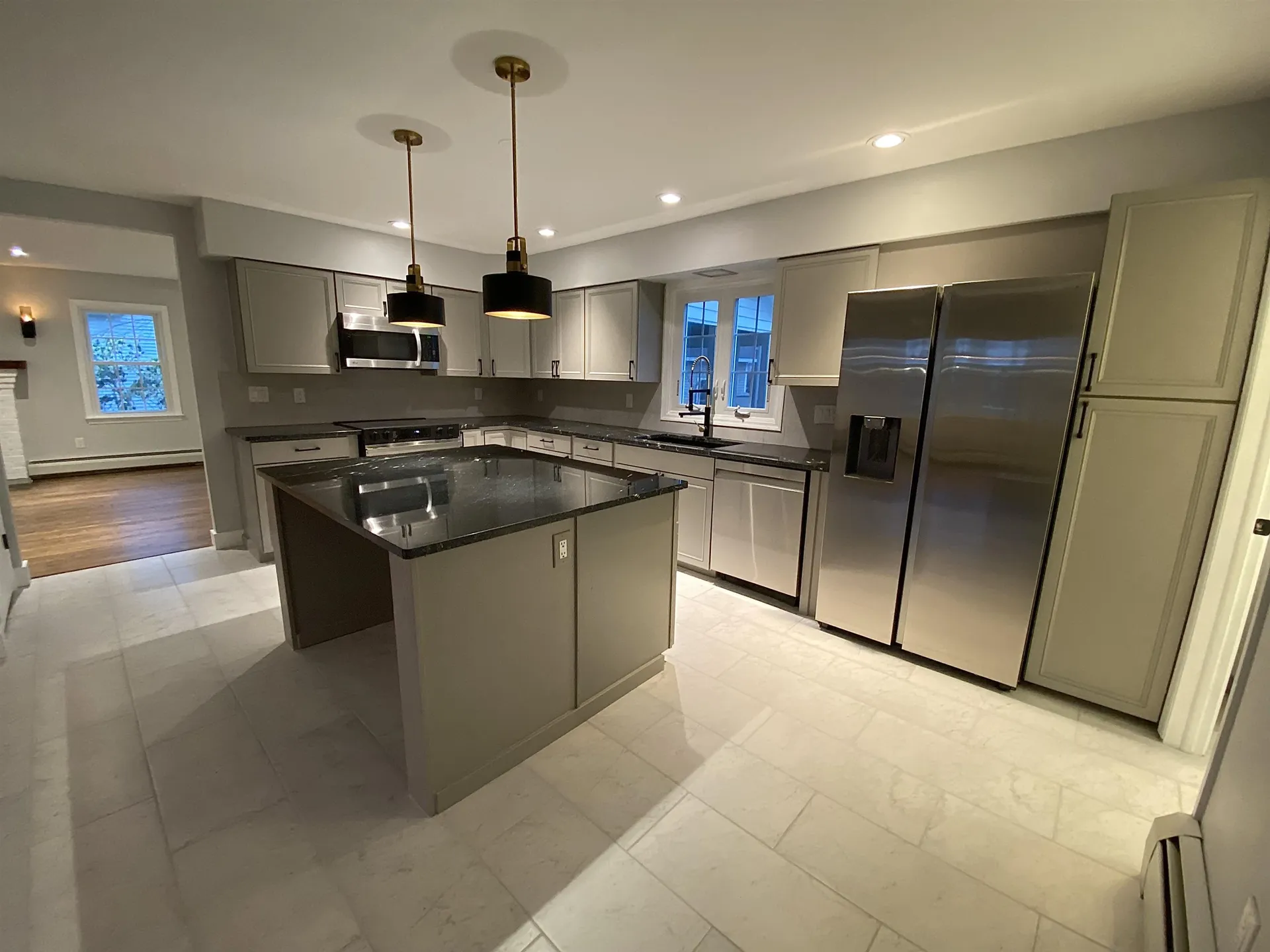 25 Andrews Avenue South Burlington VT 05403