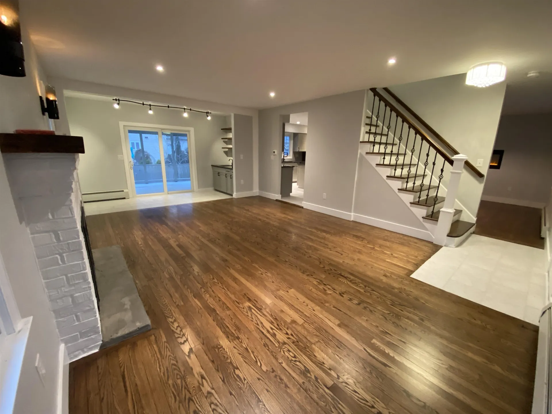 25 Andrews Avenue South Burlington VT 05403