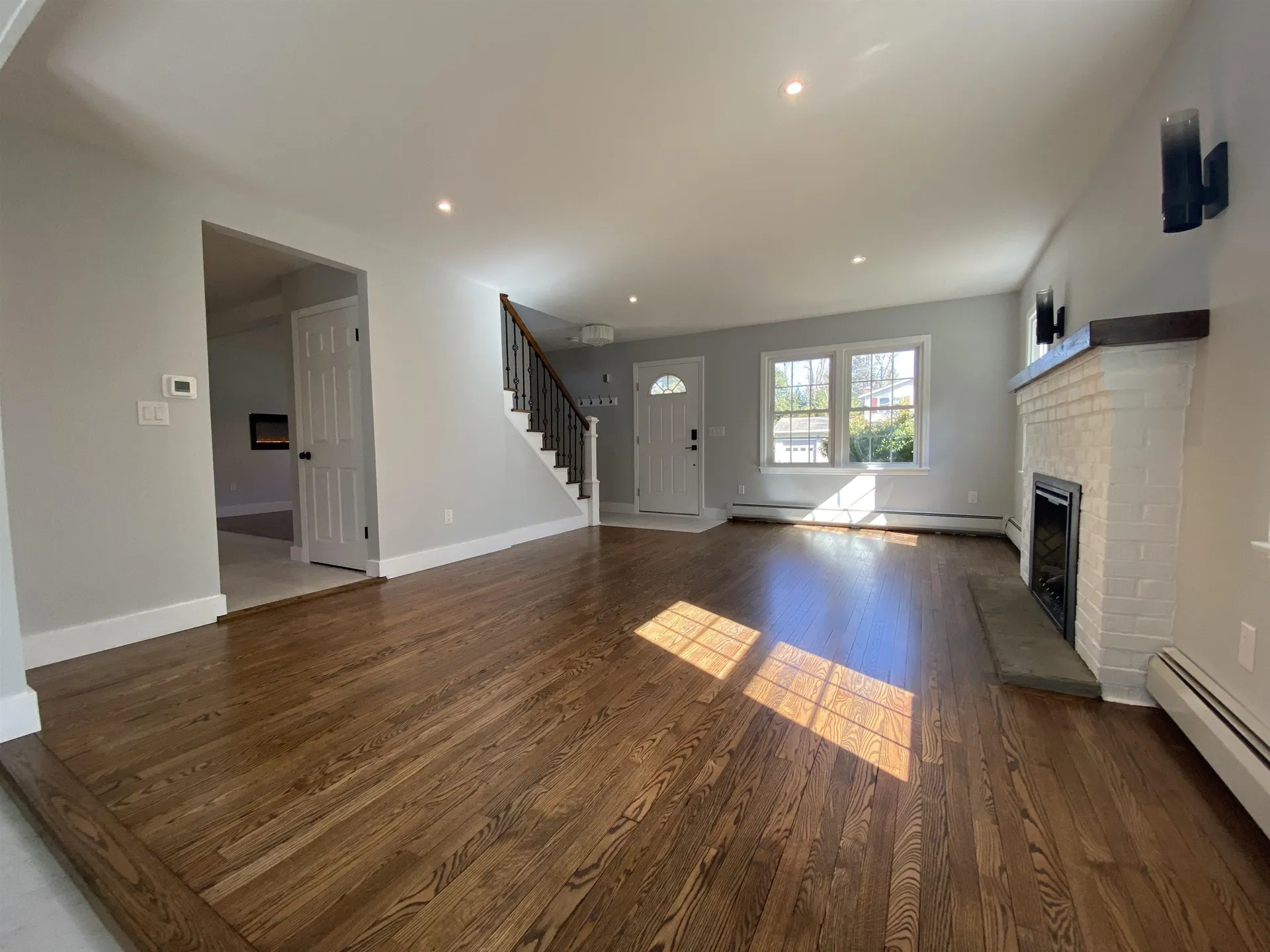 25 Andrews Avenue South Burlington VT 05403