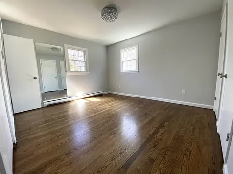 25 Andrews Avenue South Burlington VT 05403