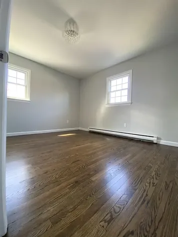 25 Andrews Avenue South Burlington VT 05403