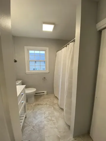 25 Andrews Avenue South Burlington VT 05403