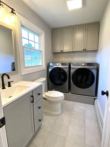 25 Andrews Avenue South Burlington VT 05403