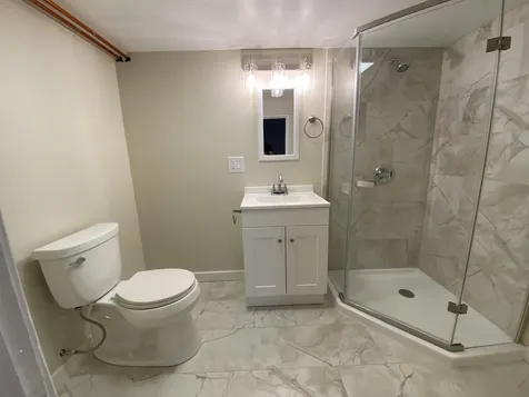 25 Andrews Avenue South Burlington VT 05403