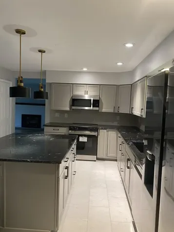 25 Andrews Avenue South Burlington VT 05403