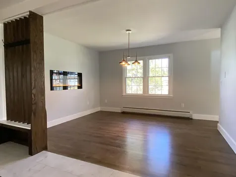 25 Andrews Avenue South Burlington VT 05403