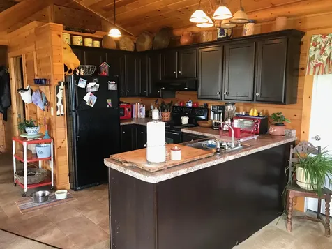 61 Perry Road Columbia NH 03576