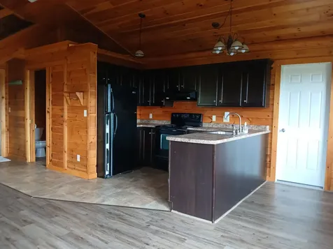 61 Perry Road Columbia NH 03576
