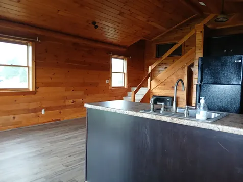 61 Perry Road Columbia NH 03576