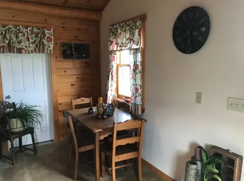 61 Perry Road Columbia NH 03576