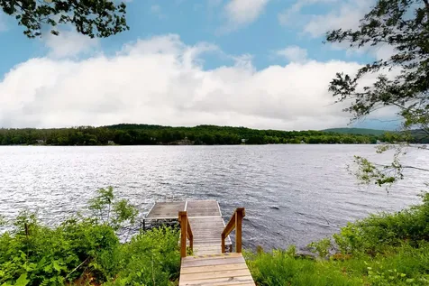 95 Rockview Road Castleton VT 05735