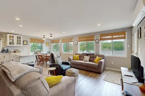 95 Rockview Road Castleton VT 05735