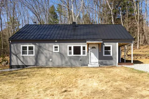 30 Autumn Drive Tilton NH 03276