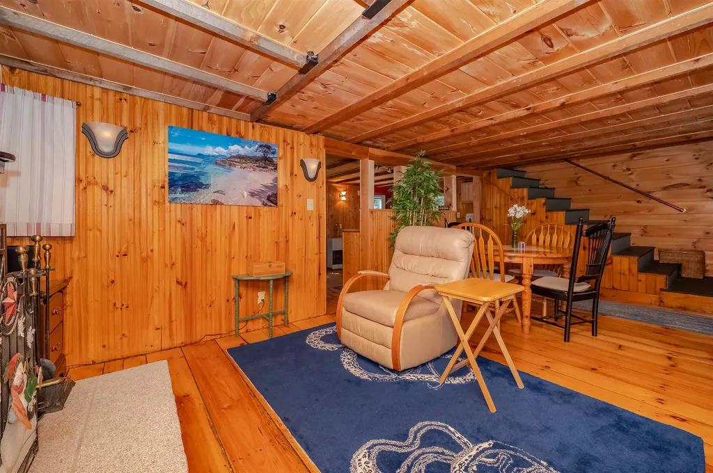 132 Chestnut Pond Road Epsom NH 03234