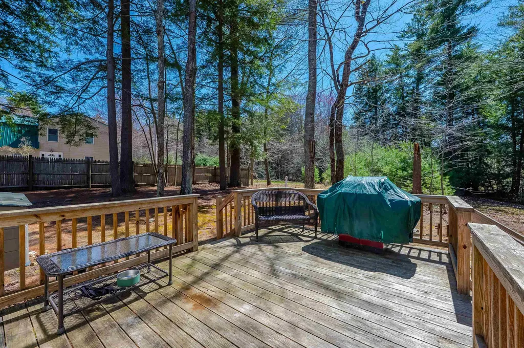 132 Chestnut Pond Road Epsom NH 03234