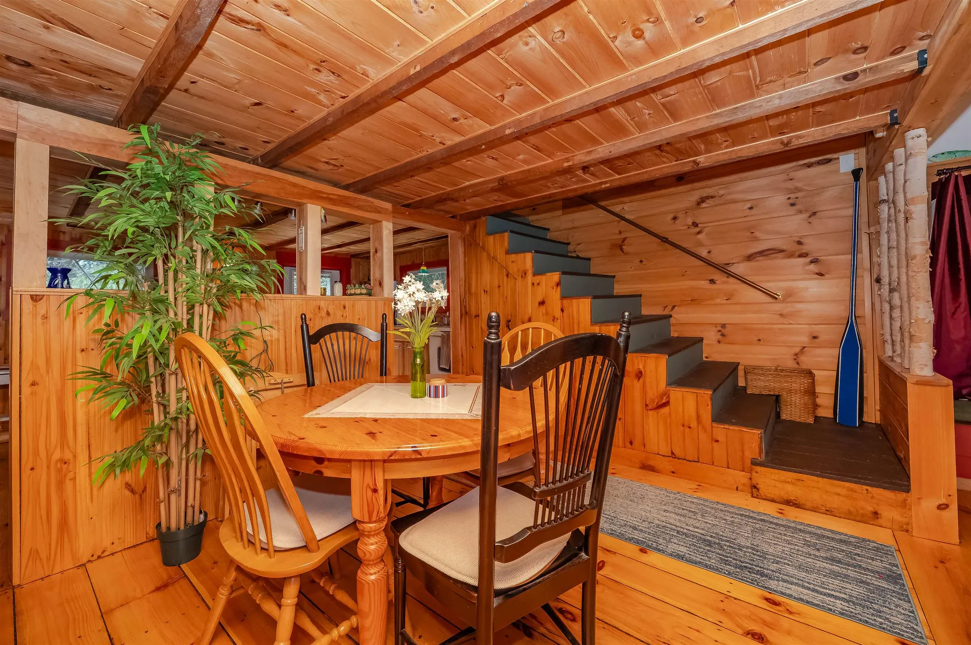 132 Chestnut Pond Road Epsom NH 03234