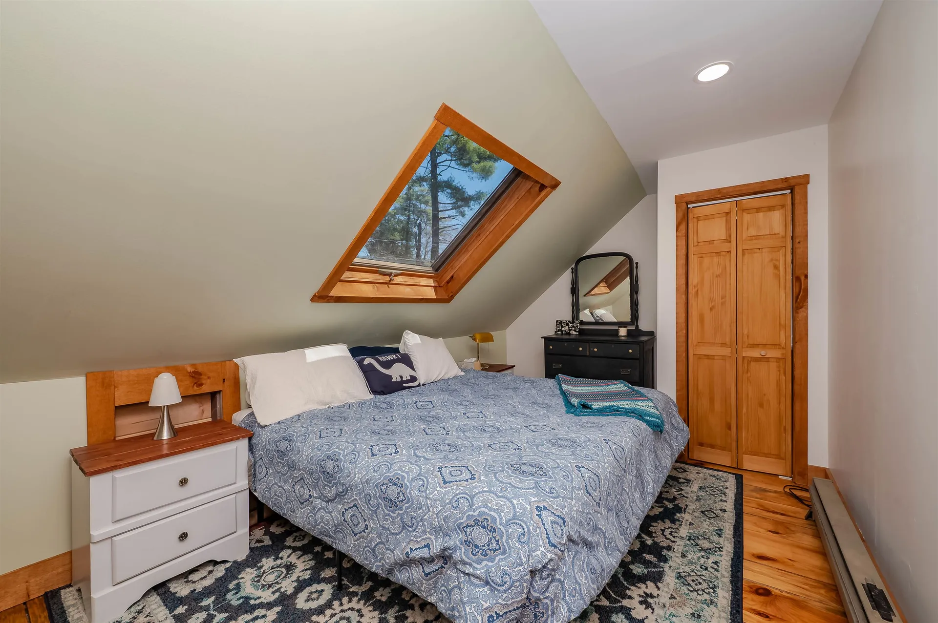 132 Chestnut Pond Road Epsom NH 03234