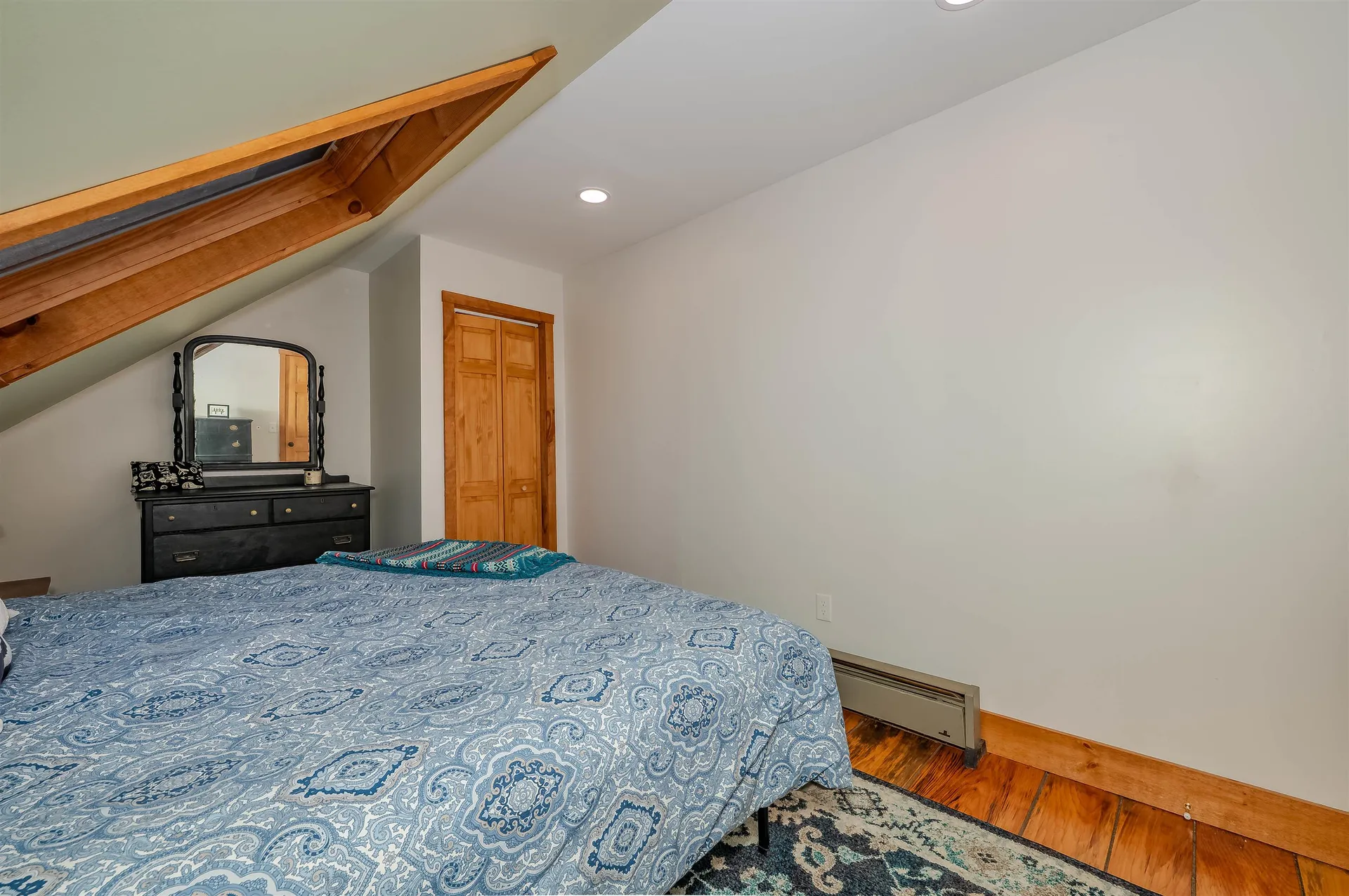 132 Chestnut Pond Road Epsom NH 03234