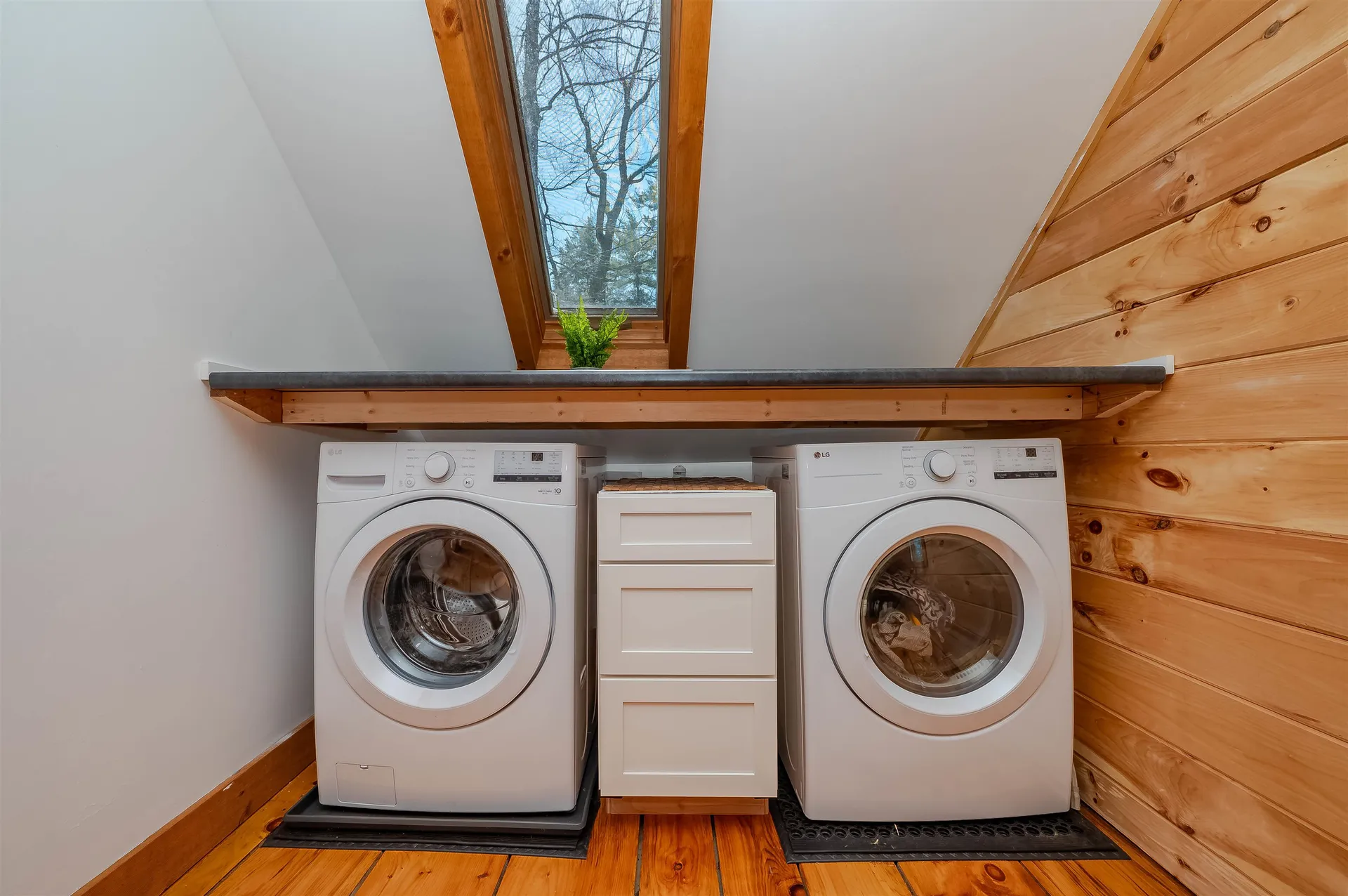 132 Chestnut Pond Road Epsom NH 03234