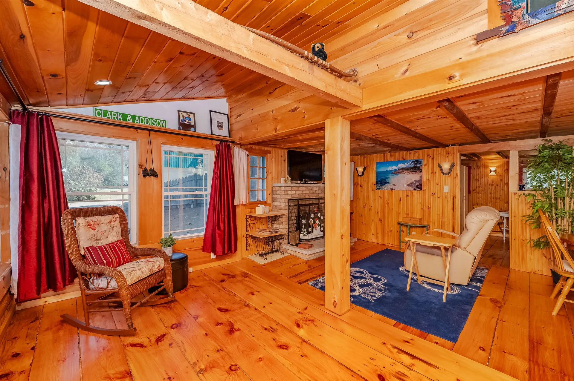 132 Chestnut Pond Road Epsom NH 03234