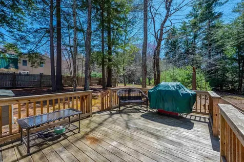 132 Chestnut Pond Road Epsom NH 03234