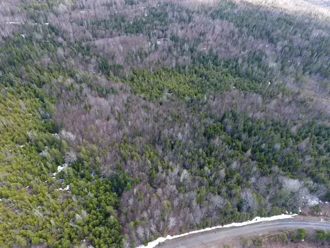 00 Bayley Hazen Road Danville VT 05828