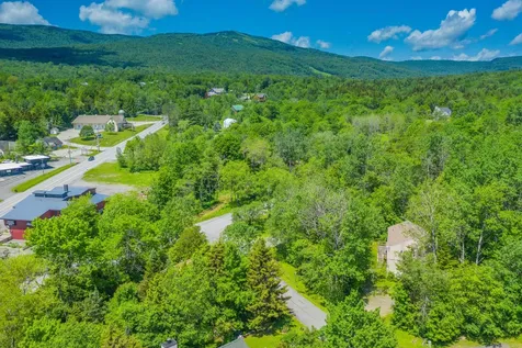 3 Mill Road Dover VT 05356