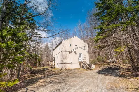 3 Mill Road Dover VT 05356