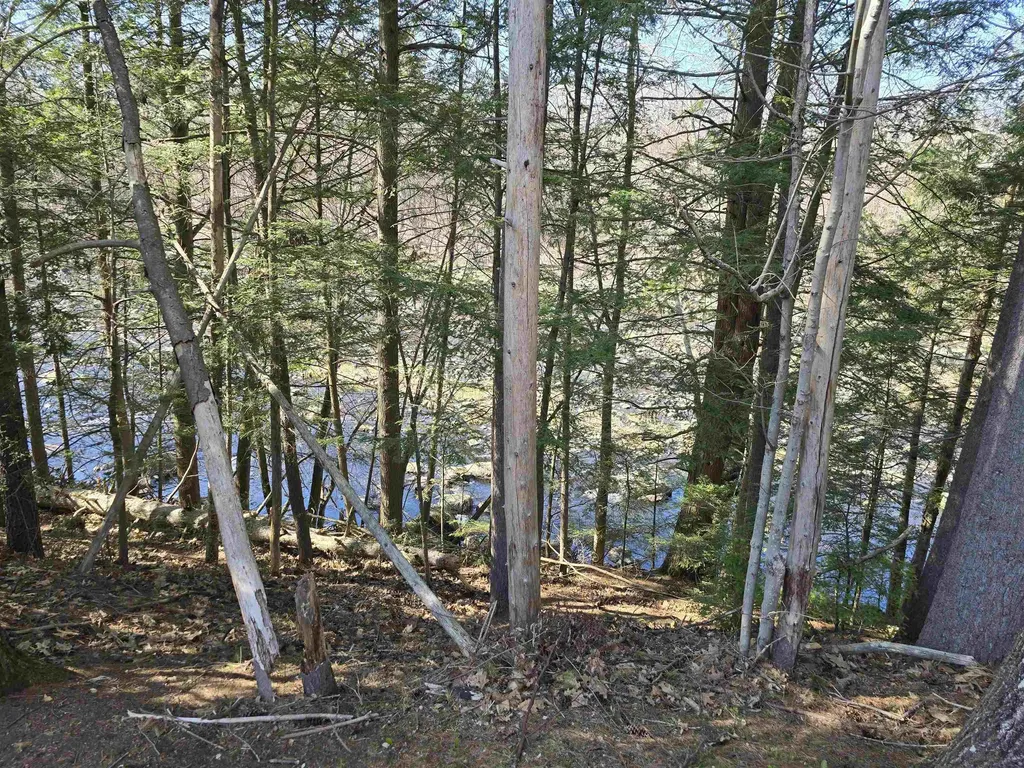 50 Modena Drive Concord NH 03303