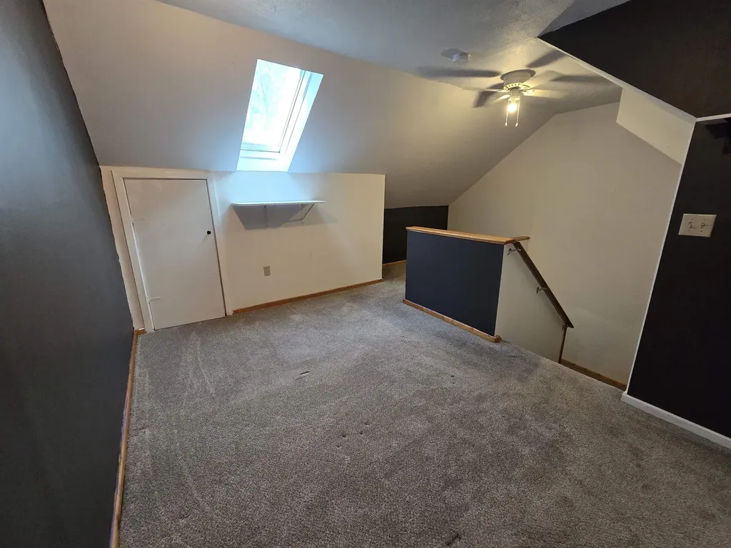 50 Modena Drive Concord NH 03303