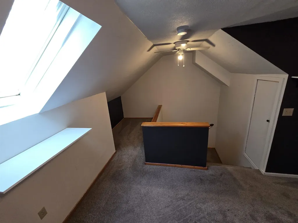 50 Modena Drive Concord NH 03303