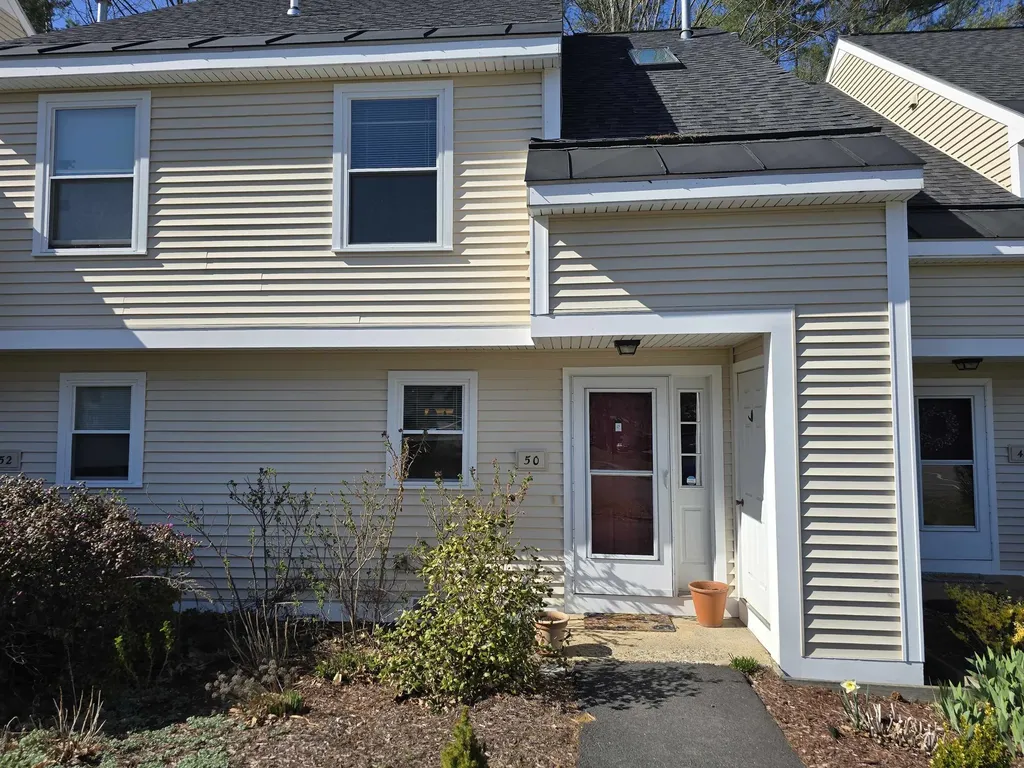 50 Modena Drive Concord NH 03303