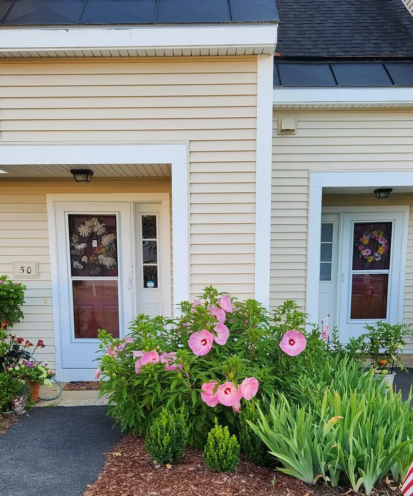 50 Modena Drive Concord NH 03303