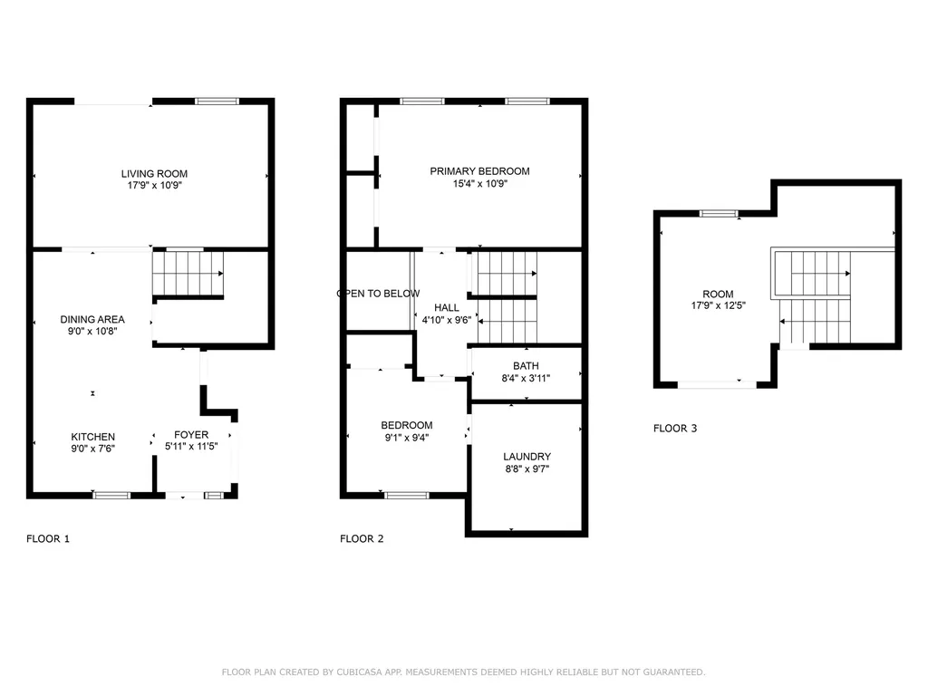 50 Modena Drive Concord NH 03303