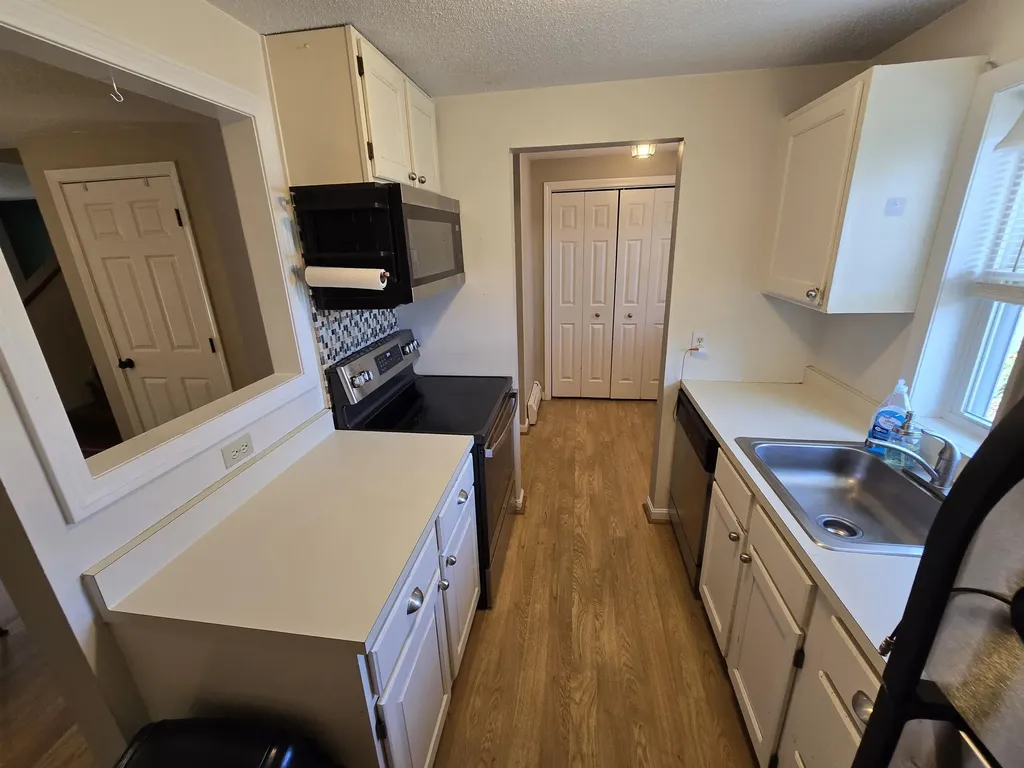 50 Modena Drive Concord NH 03303