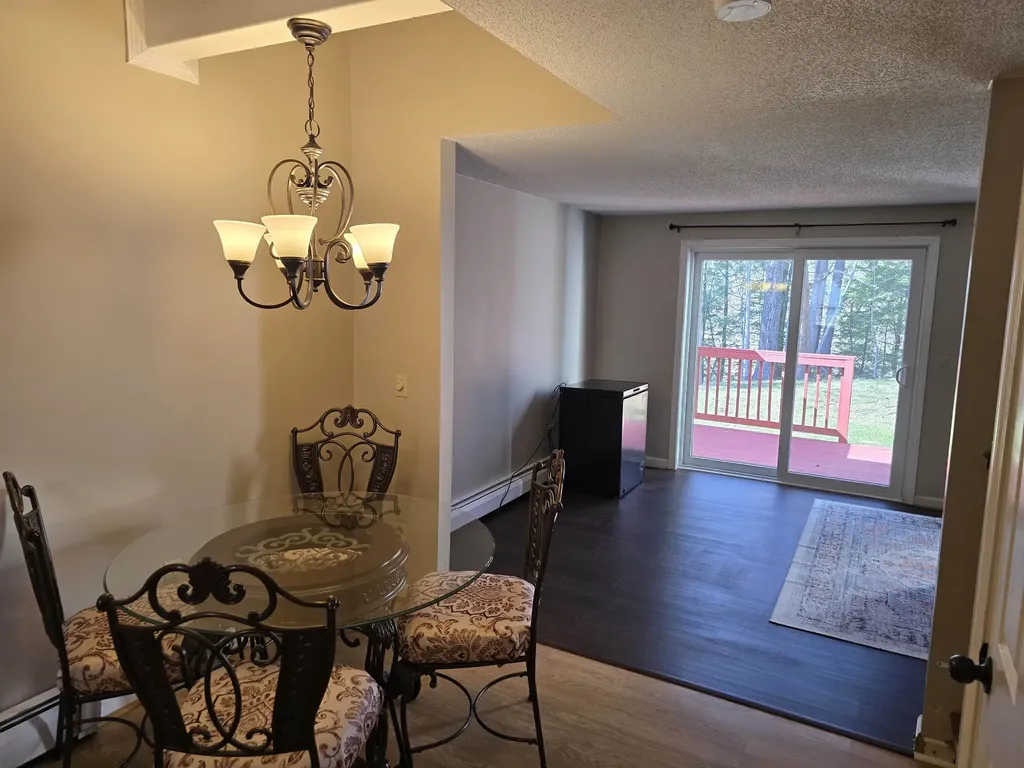 50 Modena Drive Concord NH 03303