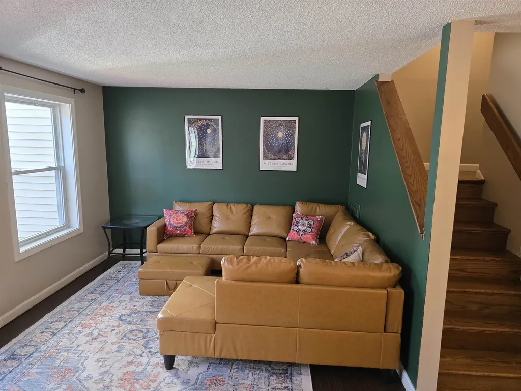 50 Modena Drive Concord NH 03303