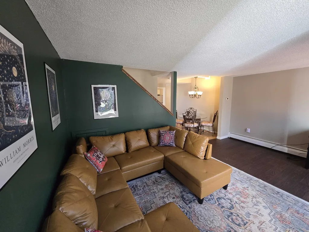 50 Modena Drive Concord NH 03303