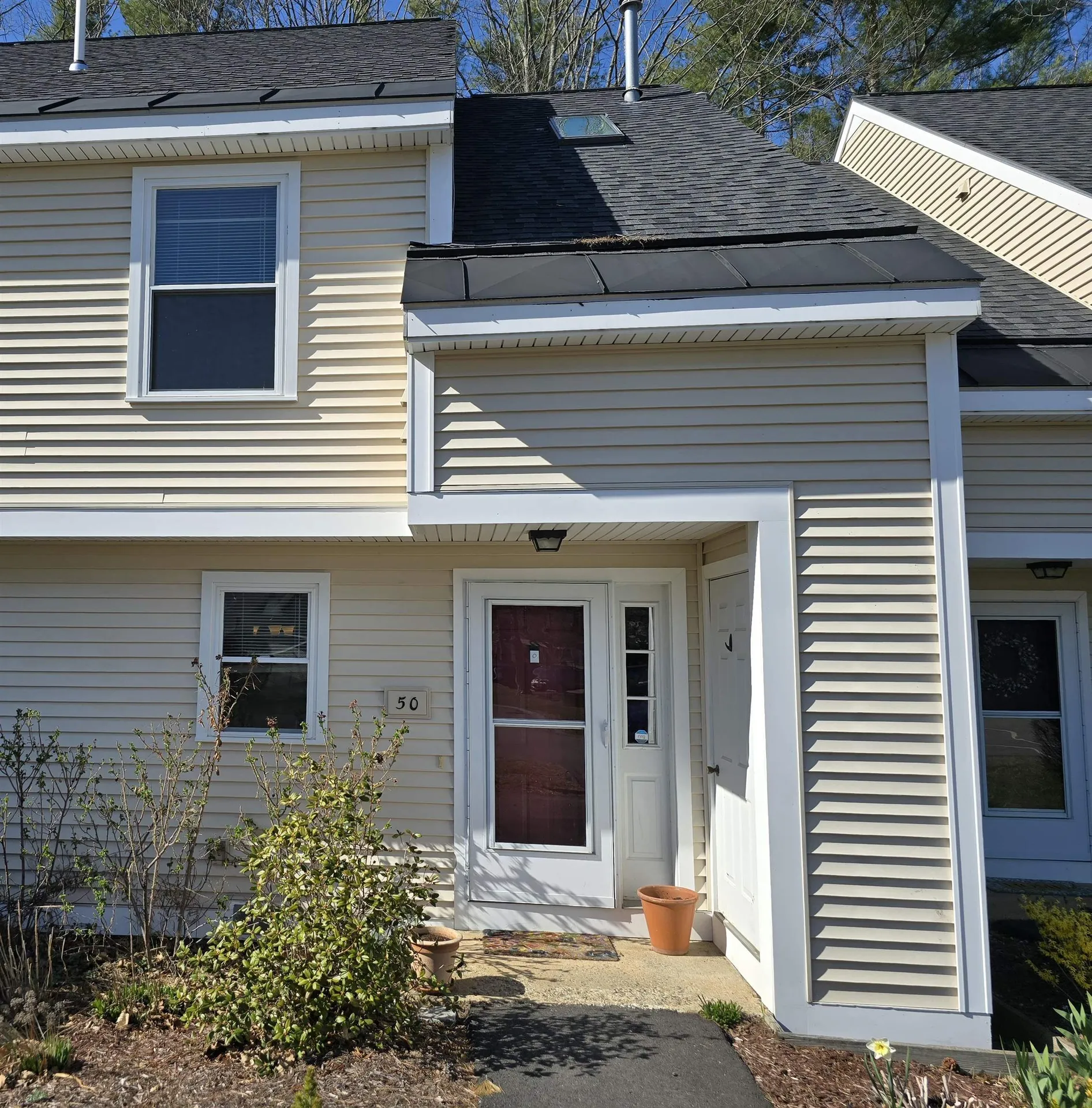 50 Modena Drive Concord NH 03303