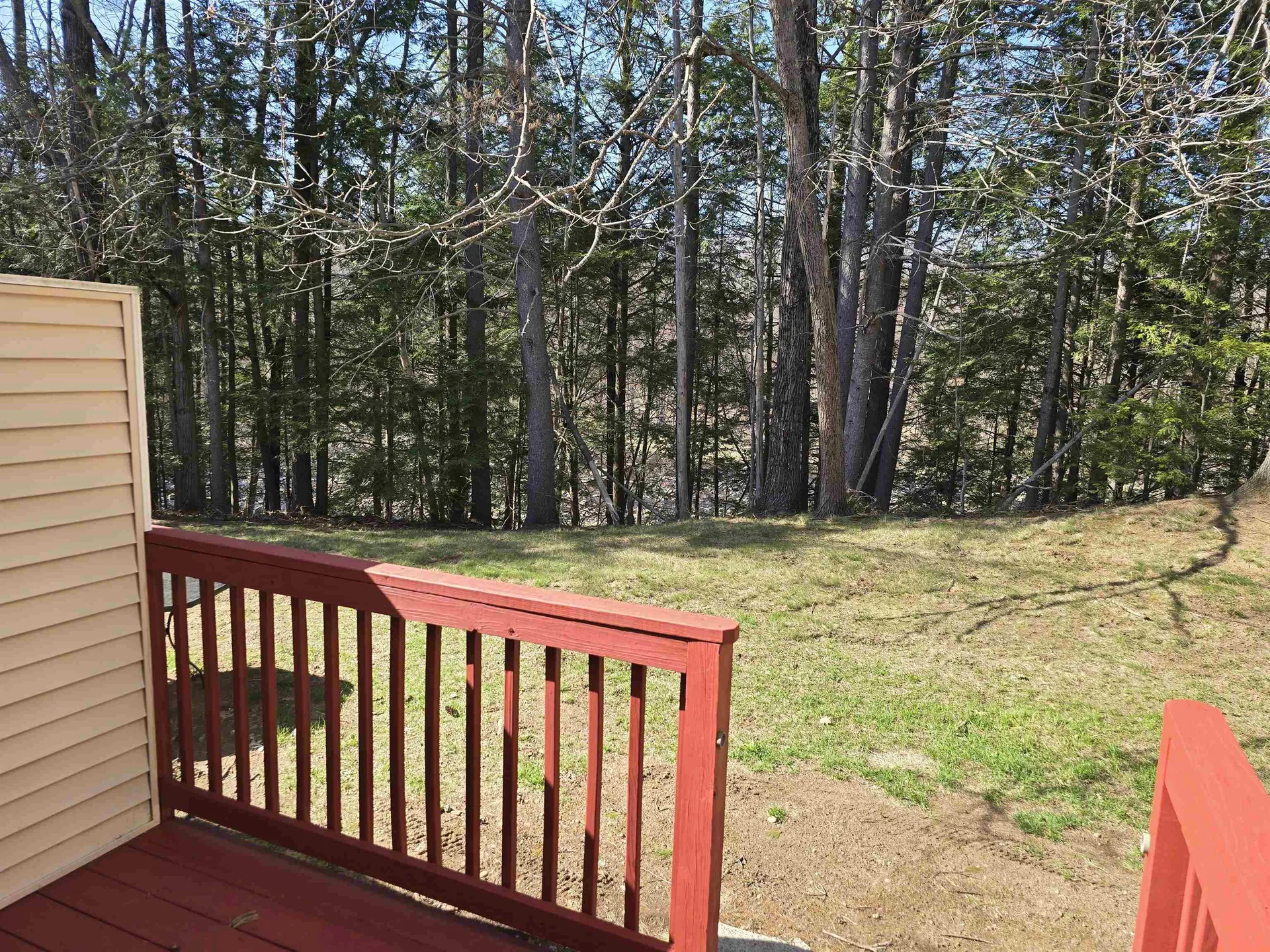 50 Modena Drive Concord NH 03303