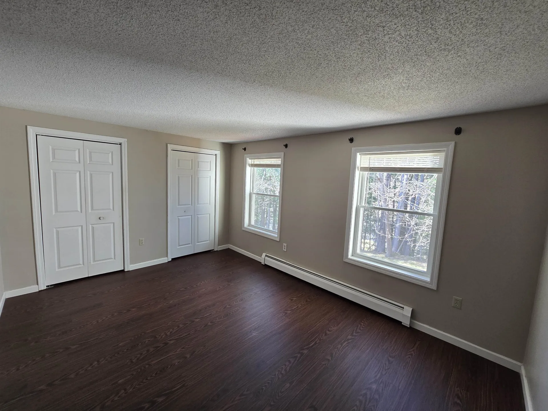 50 Modena Drive Concord NH 03303