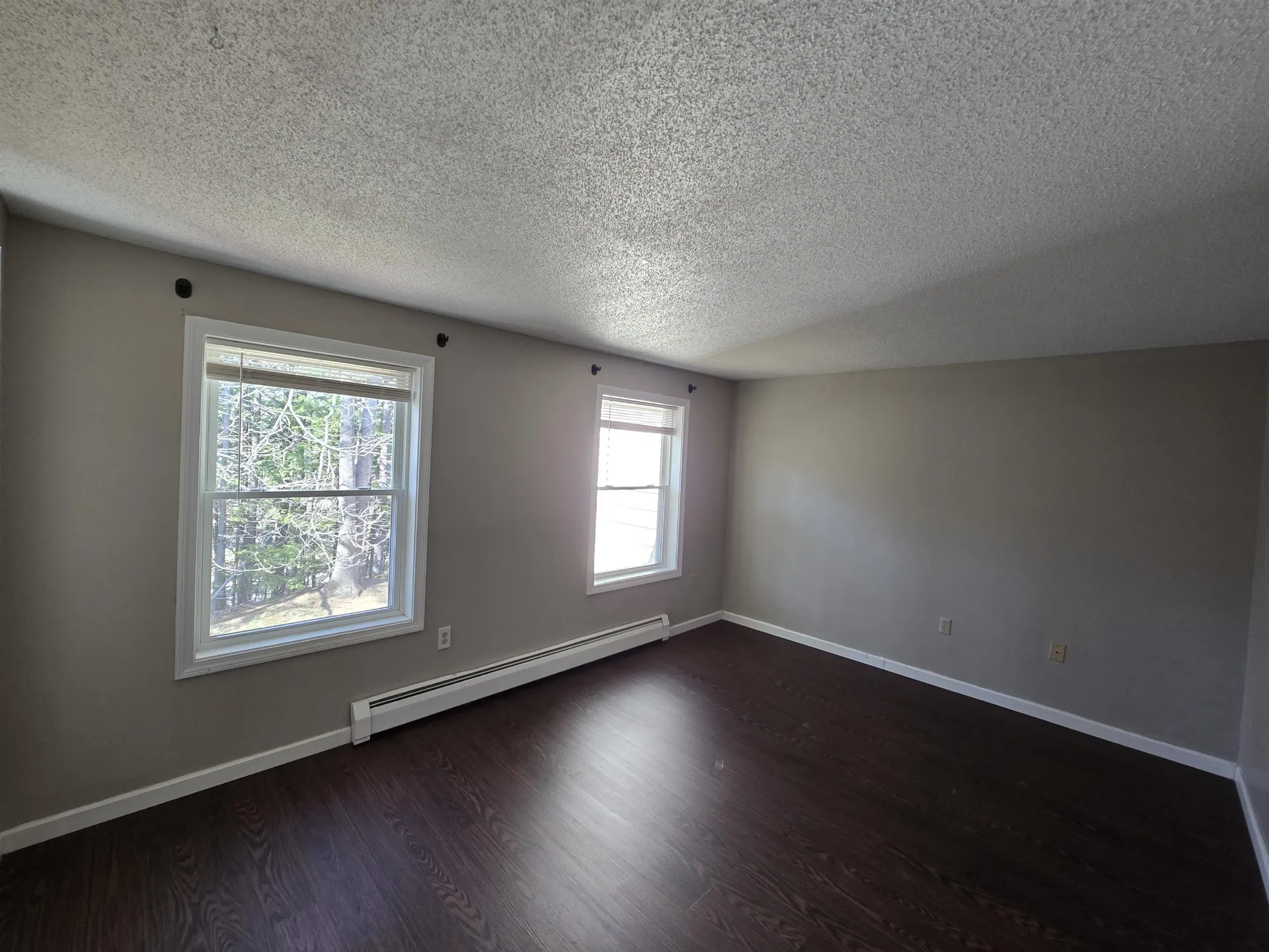 50 Modena Drive Concord NH 03303