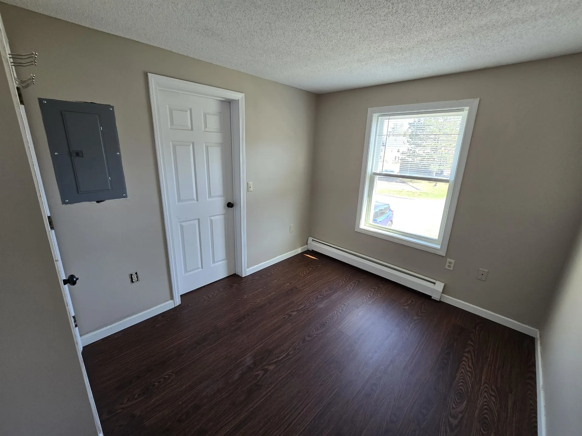 50 Modena Drive Concord NH 03303