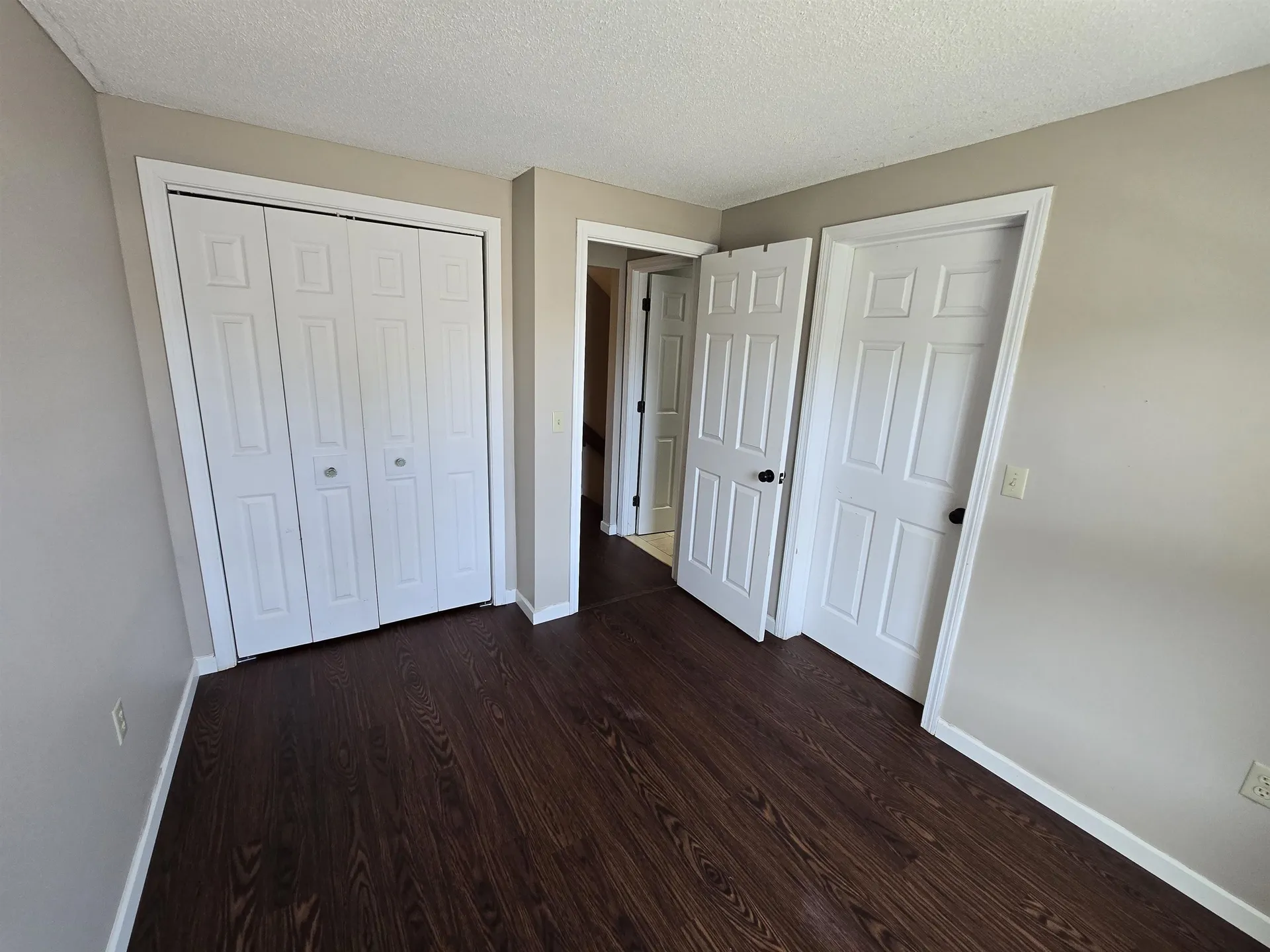 50 Modena Drive Concord NH 03303