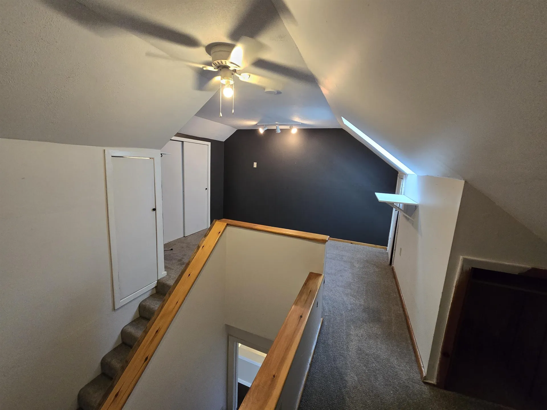 50 Modena Drive Concord NH 03303